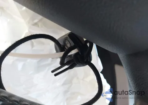 2012 Ford Escape Xlt from USA, damaged, VIN 1FMCU0DG8CKA47127